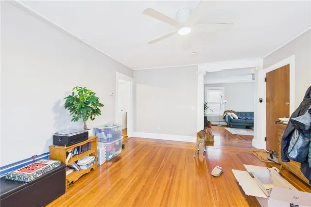 $749,900 | 18 Glenwood Avenue, Cranston, RI 02910