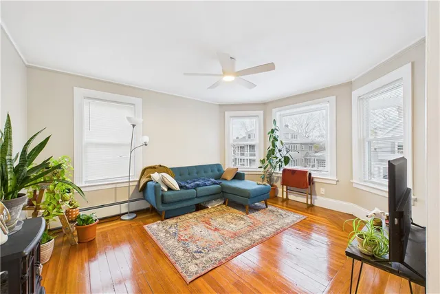 $749,900 | 18 Glenwood Avenue, Cranston, RI 02910