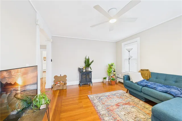 $749,900 | 18 Glenwood Avenue, Cranston, RI 02910