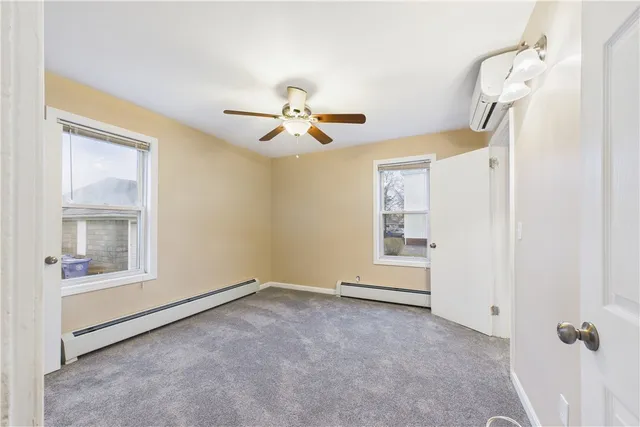 $749,900 | 18 Glenwood Avenue, Cranston, RI 02910