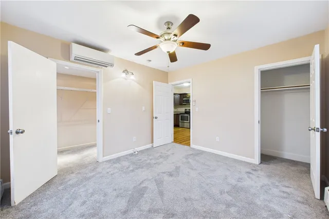 $749,900 | 18 Glenwood Avenue, Cranston, RI 02910