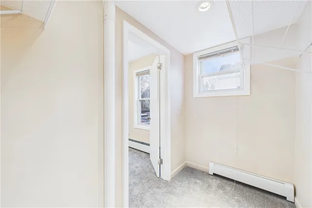 $749,900 | 18 Glenwood Avenue, Cranston, RI 02910