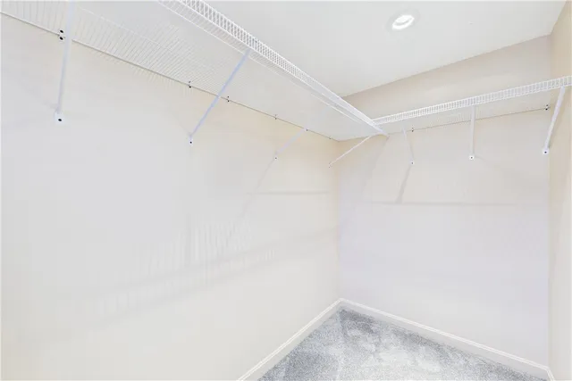 $749,900 | 18 Glenwood Avenue, Cranston, RI 02910