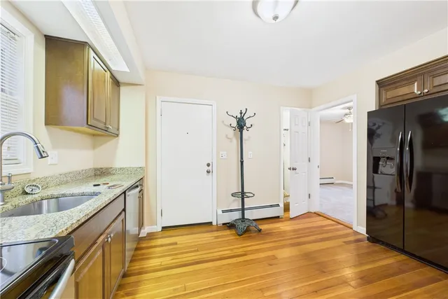 $749,900 | 18 Glenwood Avenue, Cranston, RI 02910