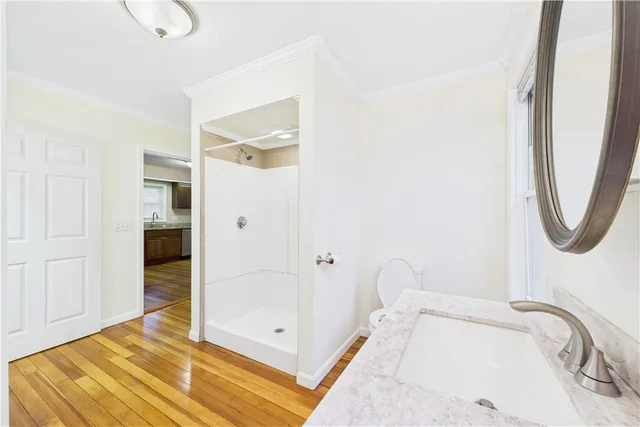 $749,900 | 18 Glenwood Avenue, Cranston, RI 02910