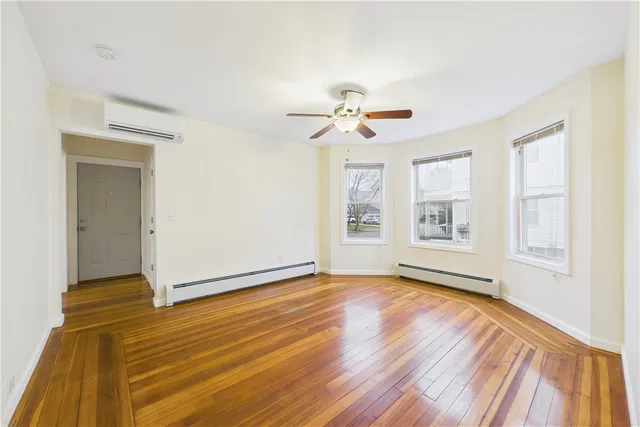 $749,900 | 18 Glenwood Avenue, Cranston, RI 02910