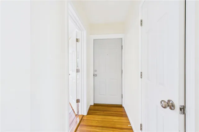 $749,900 | 18 Glenwood Avenue, Cranston, RI 02910