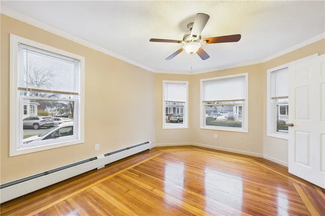 $749,900 | 18 Glenwood Avenue, Cranston, RI 02910