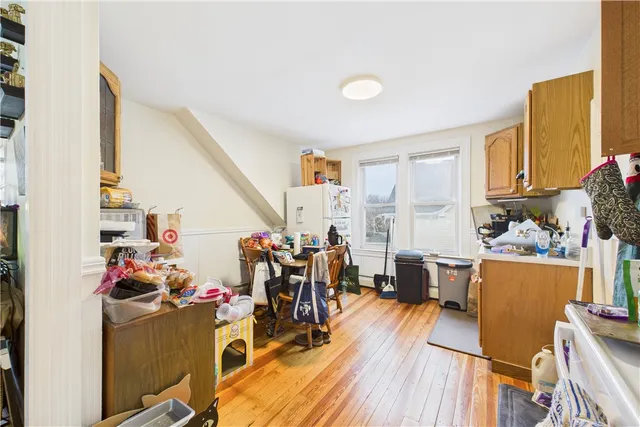 $749,900 | 18 Glenwood Avenue, Cranston, RI 02910