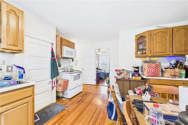 $749,900 | 18 Glenwood Avenue, Cranston, RI 02910