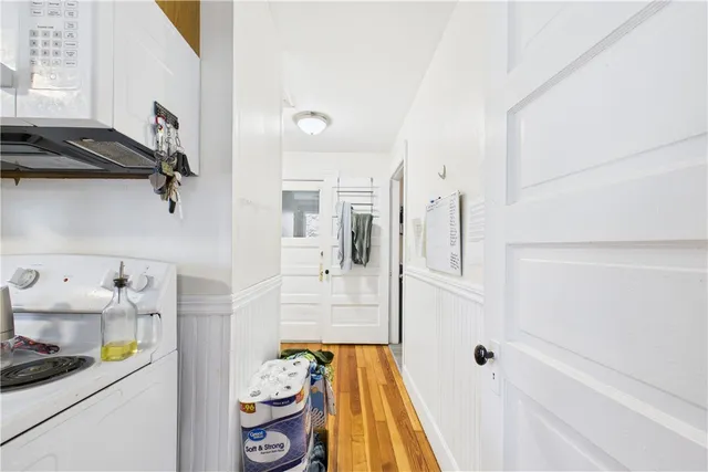 $749,900 | 18 Glenwood Avenue, Cranston, RI 02910