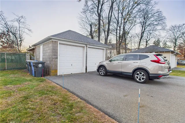 $749,900 | 18 Glenwood Avenue, Cranston, RI 02910