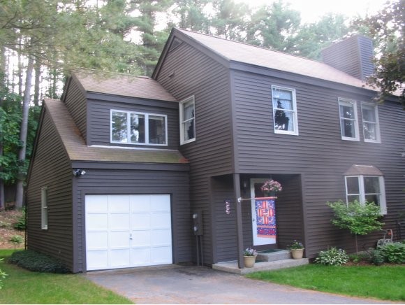 37 Base Hill Road, Unit 37 Keene, NH 03431 - Photo 1 of 1