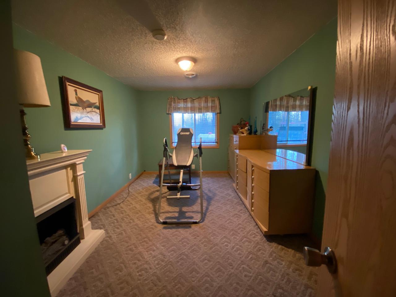 10451 Riverside Road Hurley, WI 54534 - Photo 26 of 35 Gallery Image 26