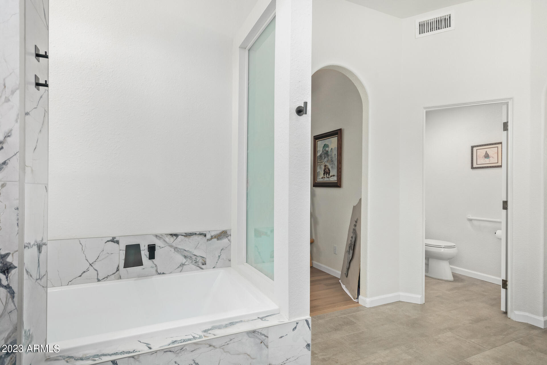 1940 South Val Vista Road Apache Junction, AZ 85119 - Photo 49 of 97 0050-49 - Val Vista