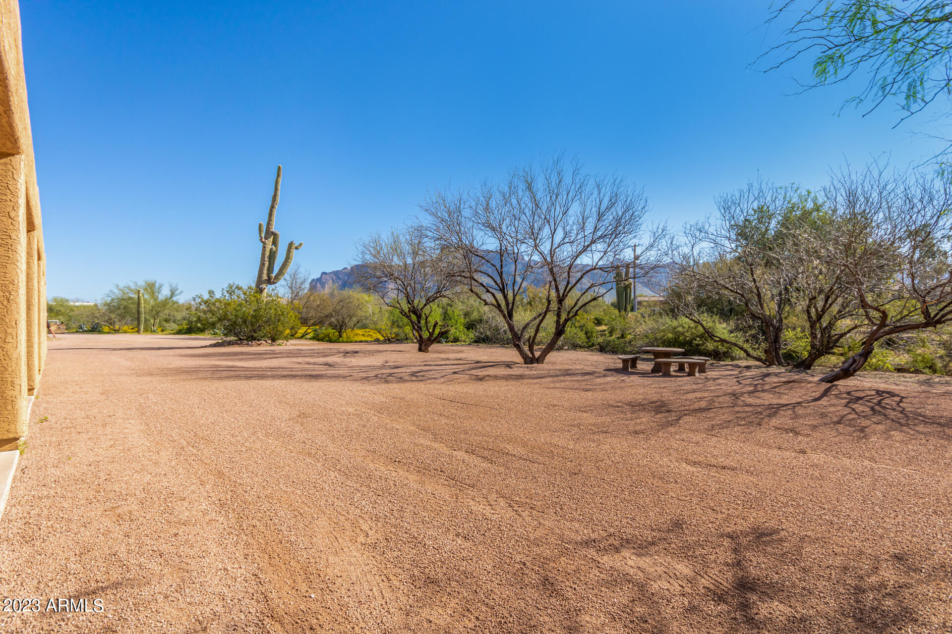 1940 South Val Vista Road Apache Junction, AZ 85119 - Photo 6 of 97 0008-07 - Val Vista