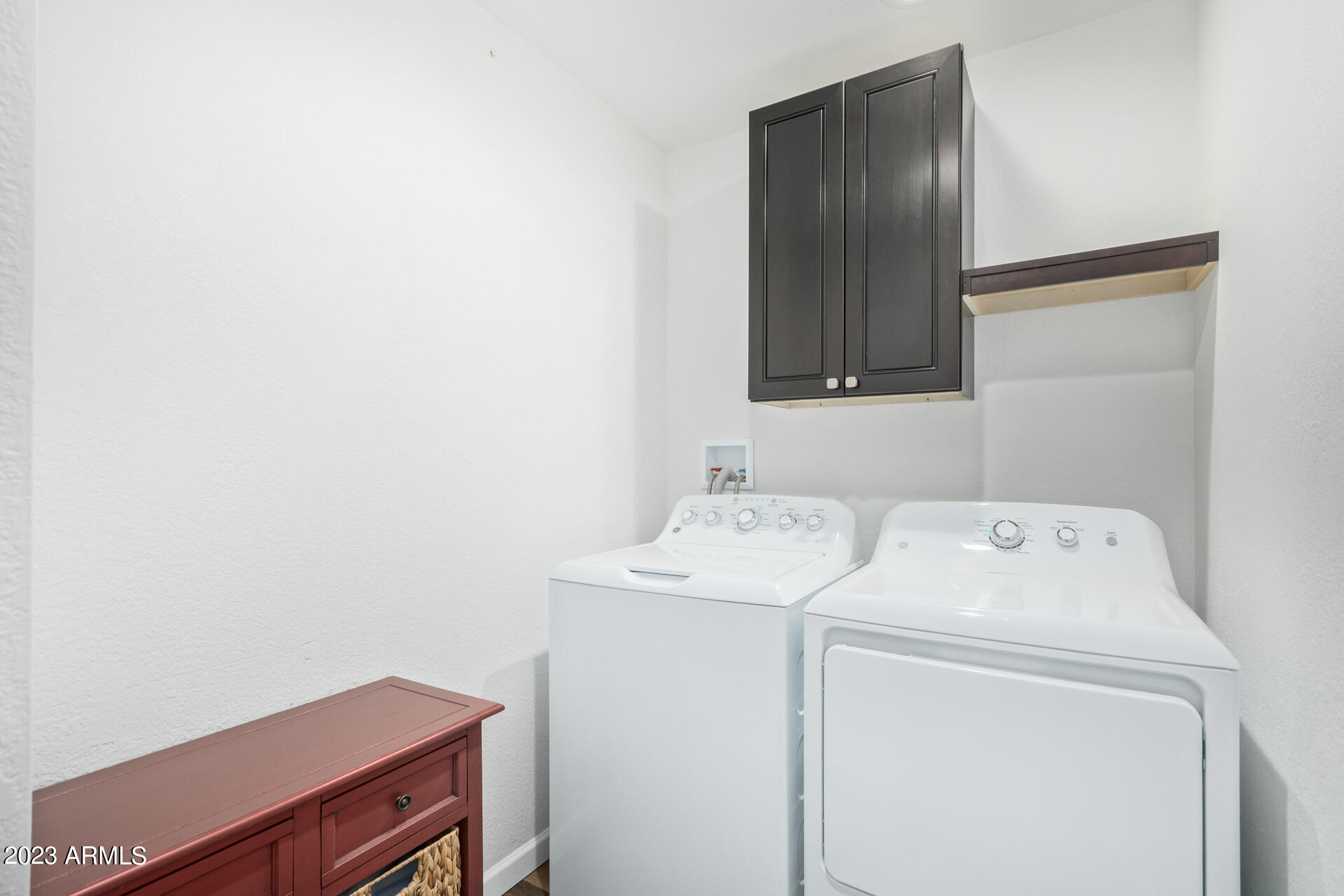 1940 South Val Vista Road Apache Junction, AZ 85119 - Photo 74 of 97 0075-74 - Val Vista