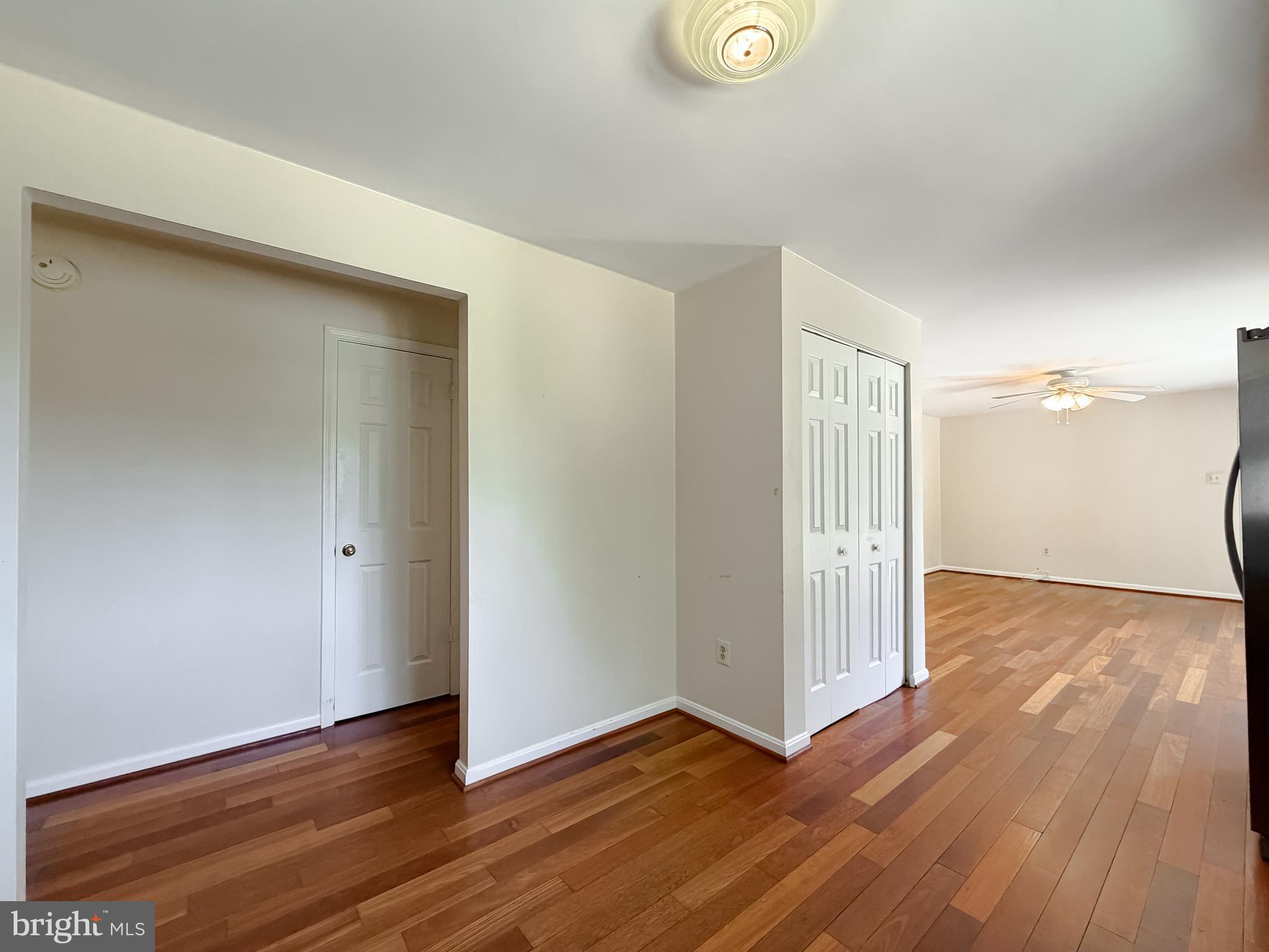 811 Cove Point Road Lusby, MD 20657 - Photo 43 of 48