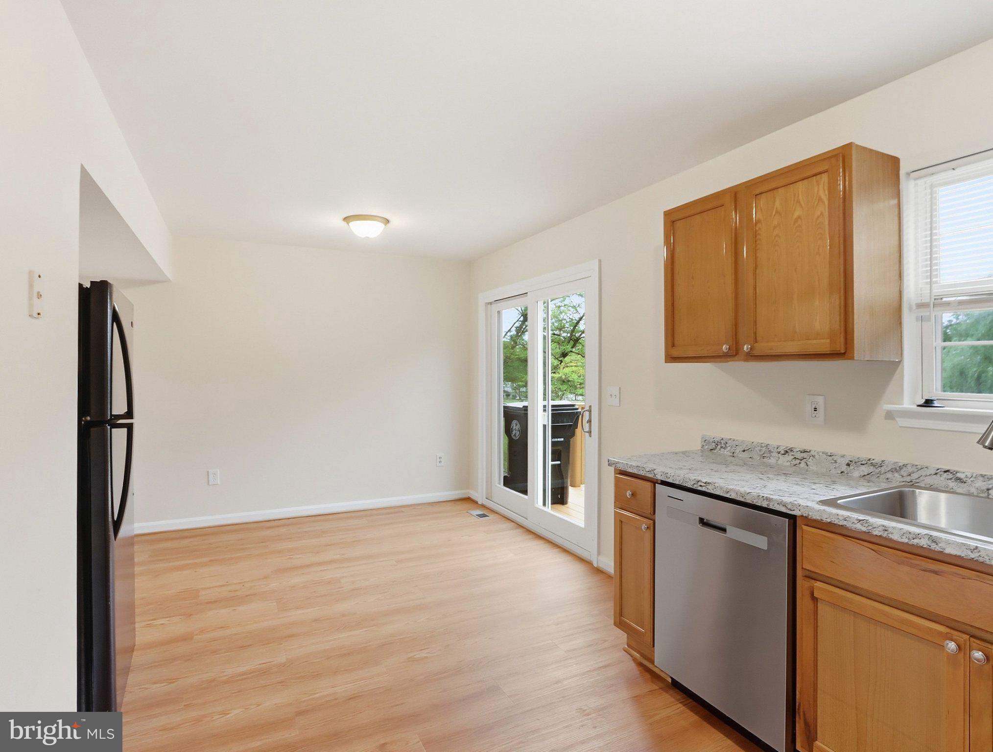 7203 Rutherford Green Circle Windsor Mill, MD 21244 - Photo 9 of 25 Gallery Image 9