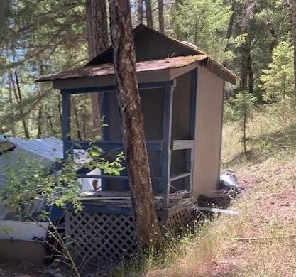 1181 Sanicula Road Mad River, CA 95552 - Photo 9 of 22