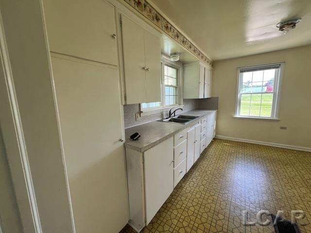 1010 West Valley Road Adrian, MI 49221 - Photo 21 of 42