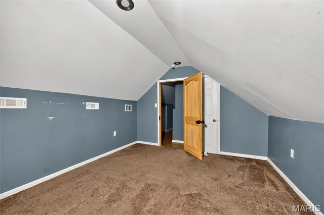 $169,900 | 3446 Henrietta Street, St. Louis, MO 63104