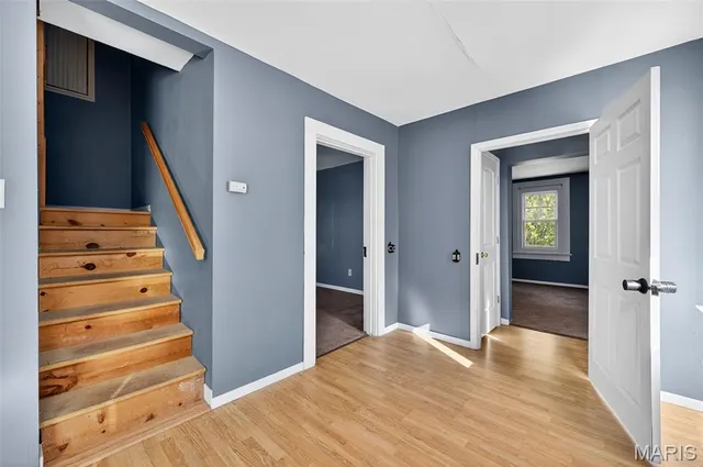 $169,900 | 3446 Henrietta Street, St. Louis, MO 63104