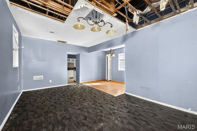 $169,900 | 3446 Henrietta Street, St. Louis, MO 63104