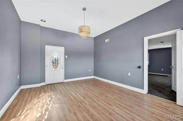 $169,900 | 3446 Henrietta Street, St. Louis, MO 63104