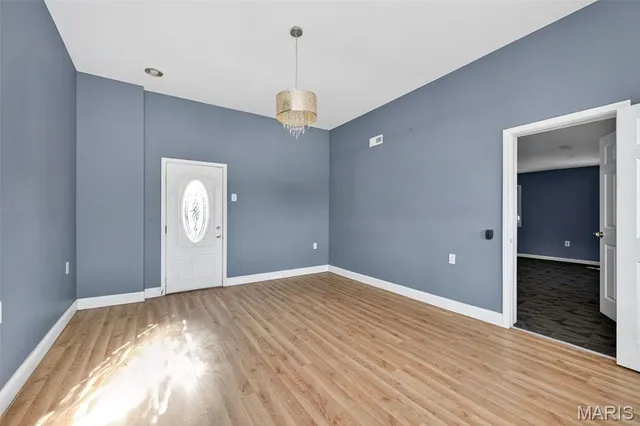 $169,900 | 3446 Henrietta Street, St. Louis, MO 63104