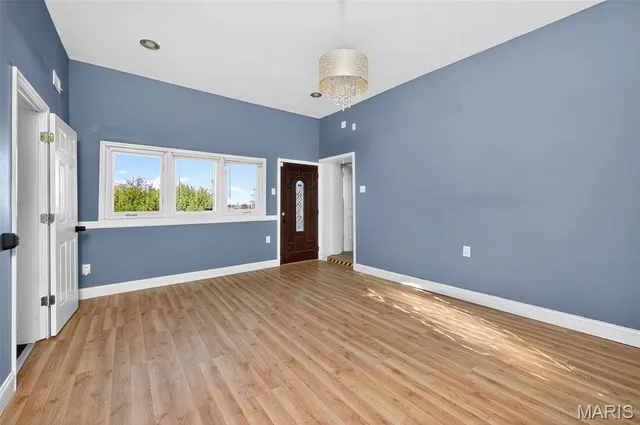 $169,900 | 3446 Henrietta Street, St. Louis, MO 63104