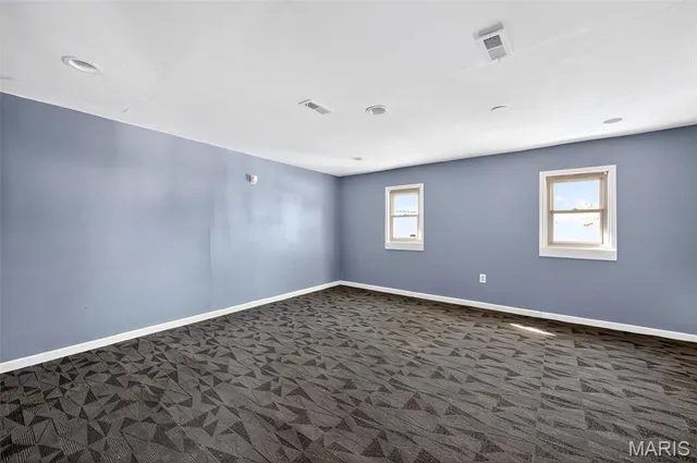 $169,900 | 3446 Henrietta Street, St. Louis, MO 63104