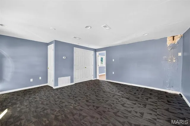 $169,900 | 3446 Henrietta Street, St. Louis, MO 63104