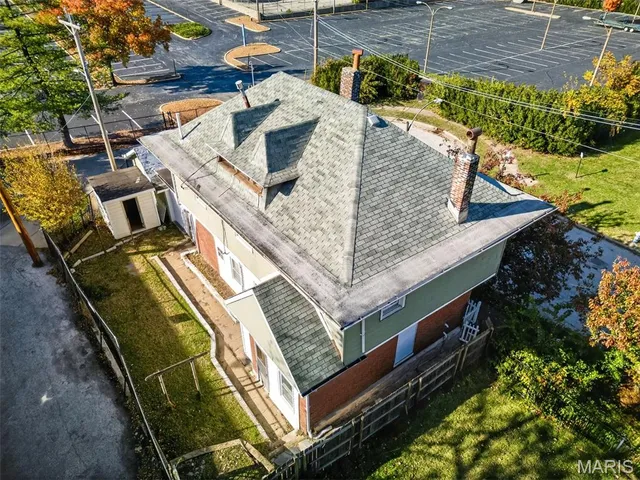 $169,900 | 3446 Henrietta Street, St. Louis, MO 63104