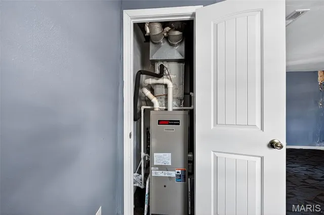 $169,900 | 3446 Henrietta Street, St. Louis, MO 63104