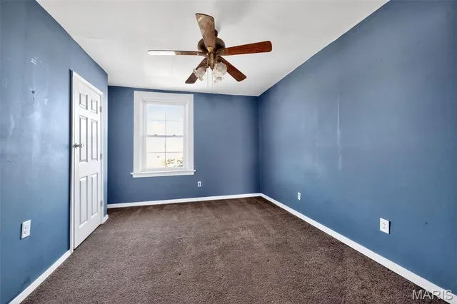 $169,900 | 3446 Henrietta Street, St. Louis, MO 63104