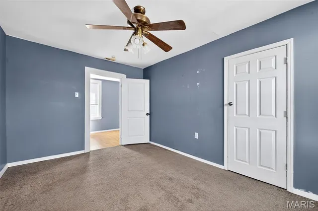 $169,900 | 3446 Henrietta Street, St. Louis, MO 63104