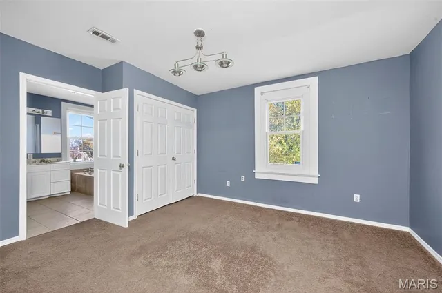 $169,900 | 3446 Henrietta Street, St. Louis, MO 63104