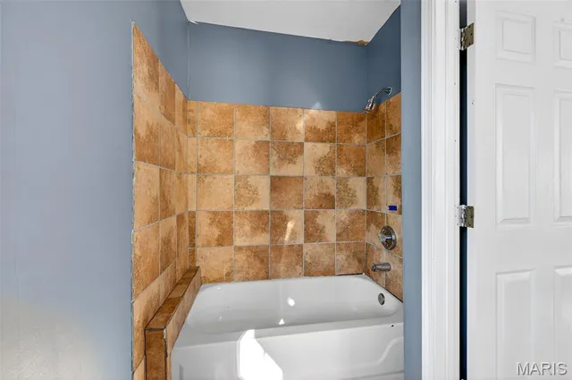 $169,900 | 3446 Henrietta Street, St. Louis, MO 63104