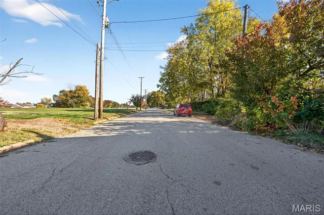 $169,900 | 3446 Henrietta Street, St. Louis, MO 63104