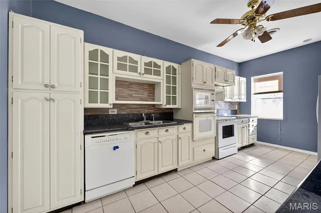 $169,900 | 3446 Henrietta Street, St. Louis, MO 63104