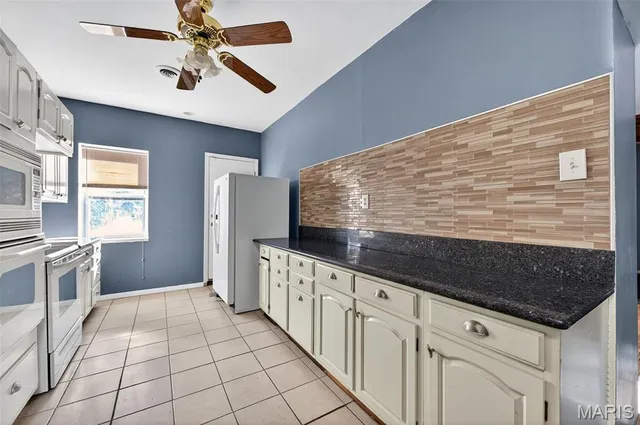 $169,900 | 3446 Henrietta Street, St. Louis, MO 63104