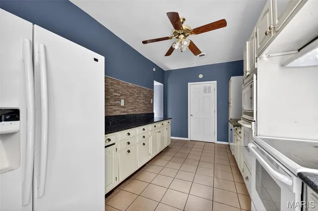 $169,900 | 3446 Henrietta Street, St. Louis, MO 63104