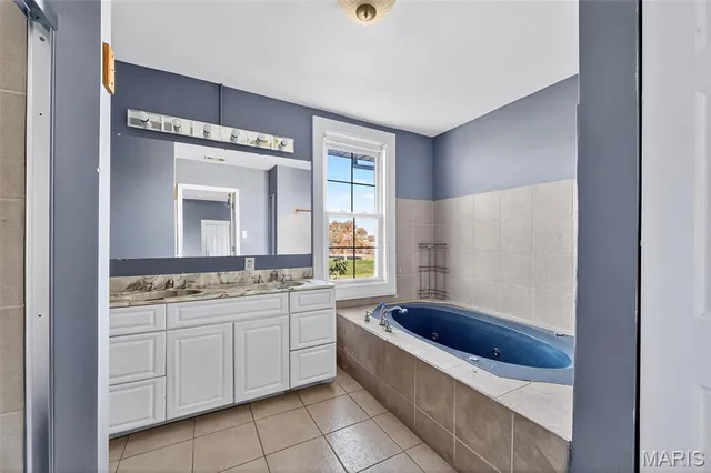 $169,900 | 3446 Henrietta Street, St. Louis, MO 63104