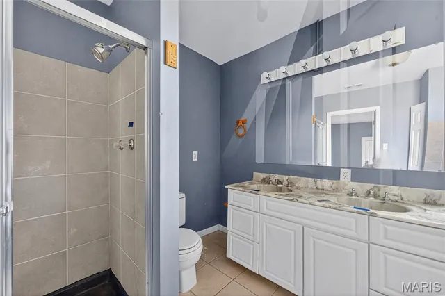 $169,900 | 3446 Henrietta Street, St. Louis, MO 63104