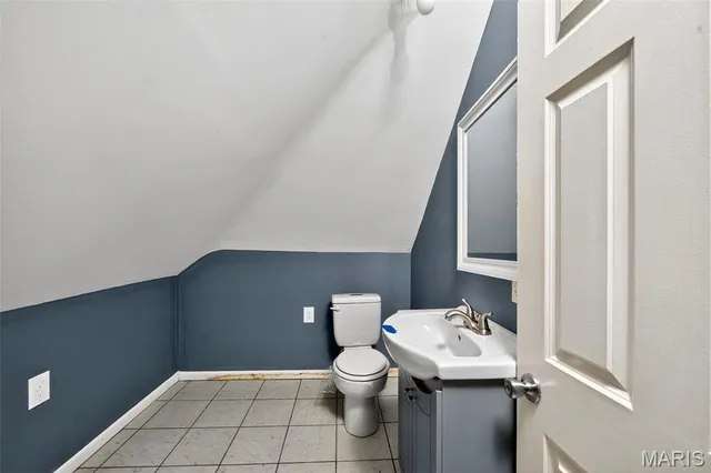 $169,900 | 3446 Henrietta Street, St. Louis, MO 63104