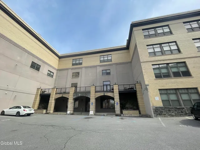 $3,275,000 | 11 Fremont Street, Gloversville, NY 12078