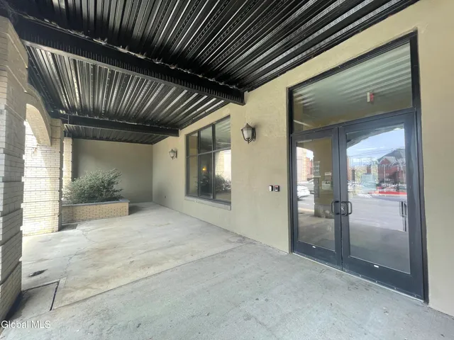 $3,275,000 | 11 Fremont Street, Gloversville, NY 12078