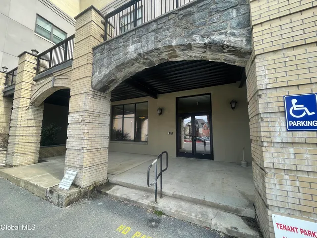 $3,275,000 | 11 Fremont Street, Gloversville, NY 12078