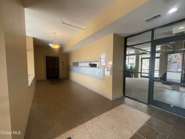 $3,275,000 | 11 Fremont Street, Gloversville, NY 12078